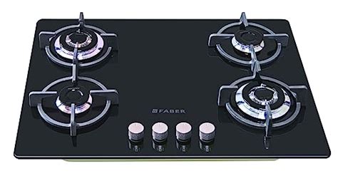 hob gas gb 724 mt